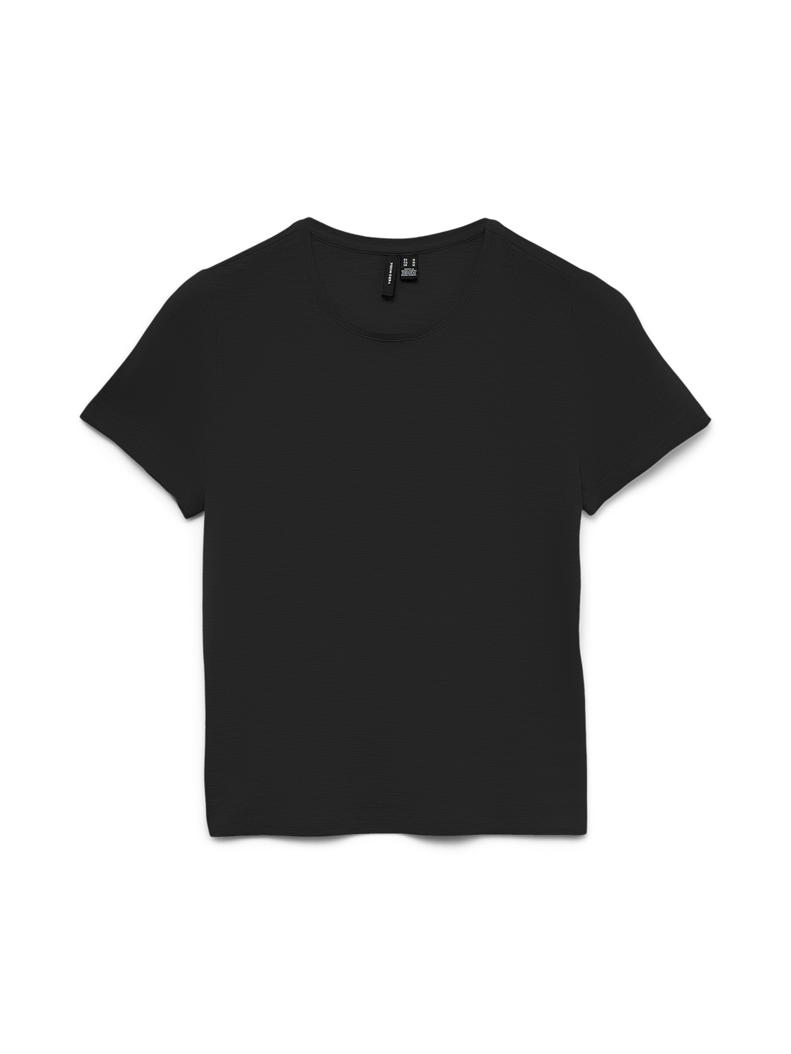 pack_shot-front